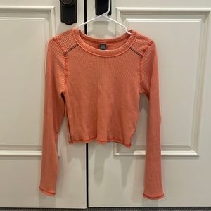 WILD FABLE ❗️BRAND NEW w/ tags❗️